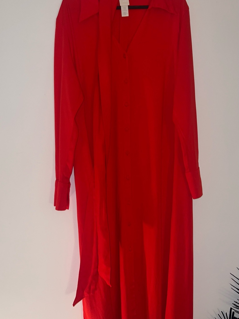 Zara dress medium